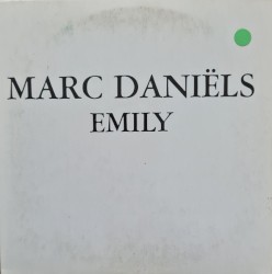 Emily