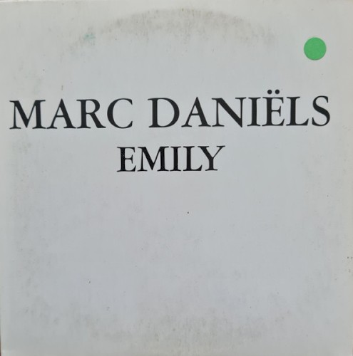 Emily