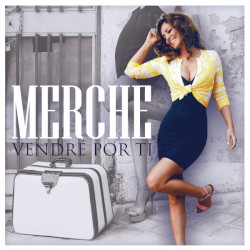 Vendré por ti