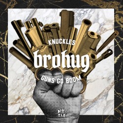 Knuckles