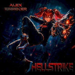 Hellstrike