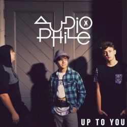 Up to You