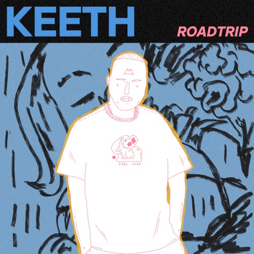 Roadtrip