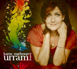 Urram