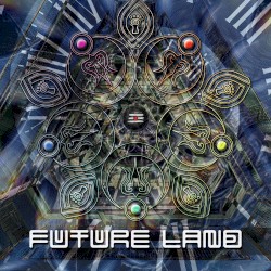 Future Land