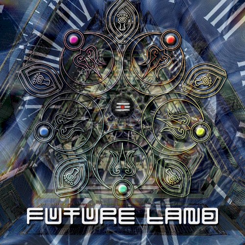 Future Land