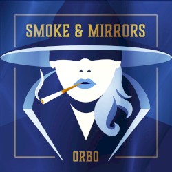 Smoke & Mirrors