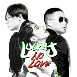 No love