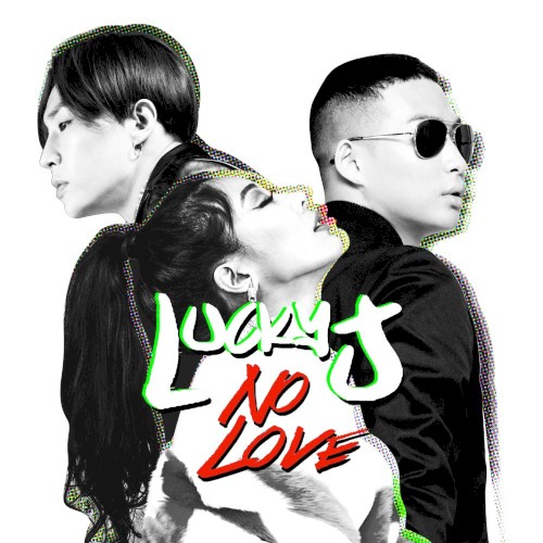 No love