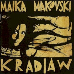 Kradiaw