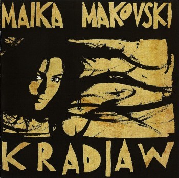 Kradiaw