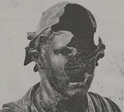 Disposable Gods