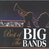Best of the Big Bands