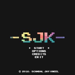 -sjk-