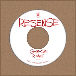 Resense 051