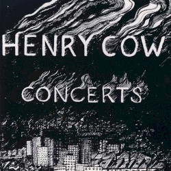 Concerts