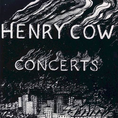 Concerts