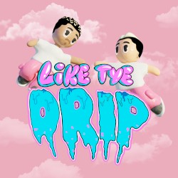 Drip