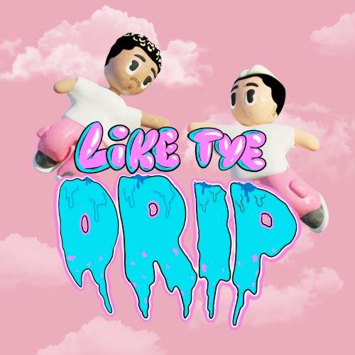 Drip
