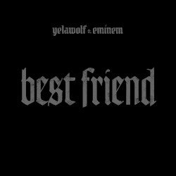 Best Friend