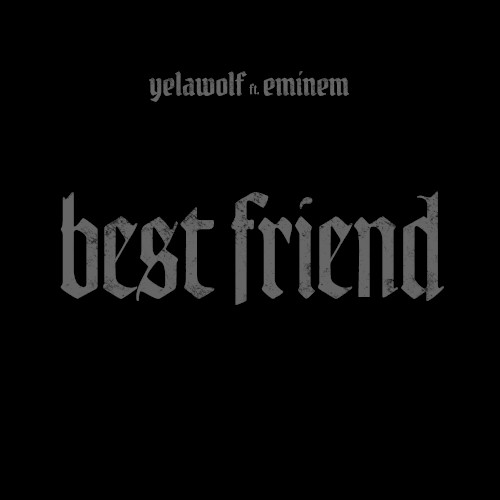 Best Friend