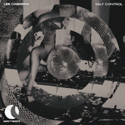 Self Control