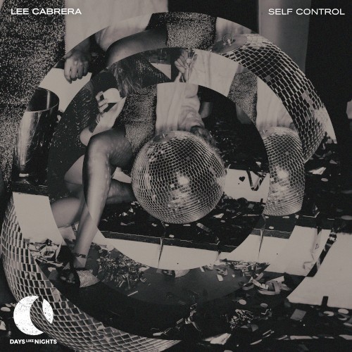 Self Control
