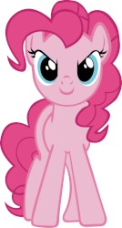 Giggle at the Ghostie (Simple Joy Omega mix)