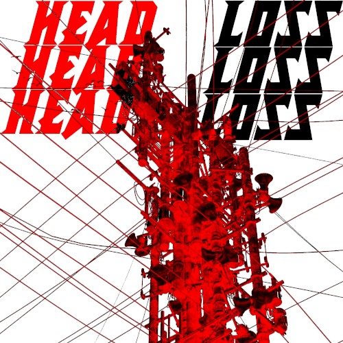 HEADLOSS