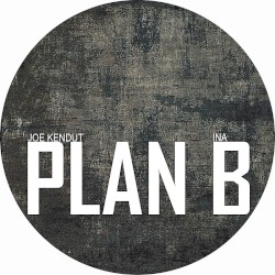 Plan B