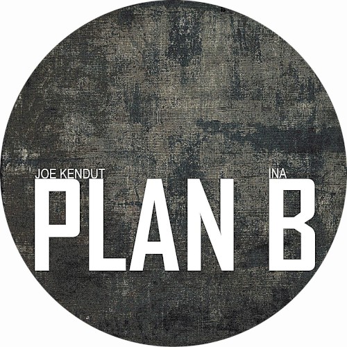 Plan B
