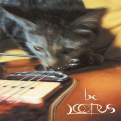 be