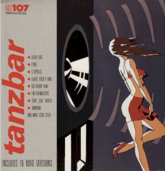 Tanzbar