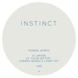 Instinct 38