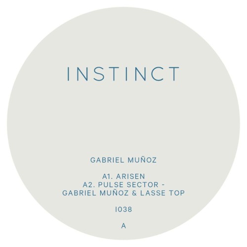 Instinct 38