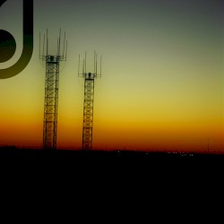 :Port