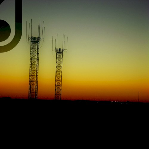 :Port