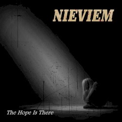 The Hope is There