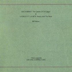 Das Kabinet / La Belle Et La Bete