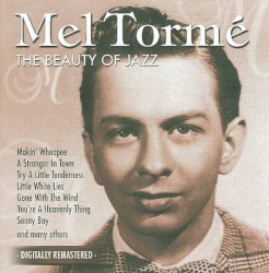 The Beauty of Jazz