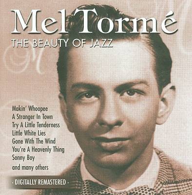The Beauty of Jazz