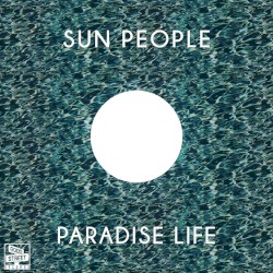 Paradise Life