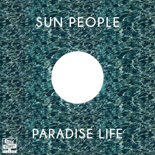 Paradise Life