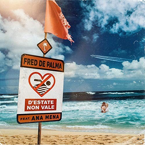 D’estate non vale