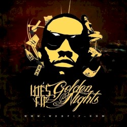 Golden Nights