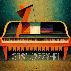 30s’ Jazzy‐Fi