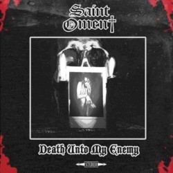 Death Unto My Enemy