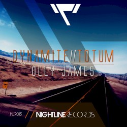 Dynamite / Totum