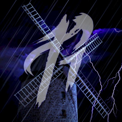 Song of Storms