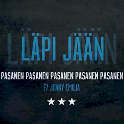 Läpi jään